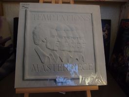 TEMPTATIONS Masterprise1973 DE *GEWASCHEN`* VG++NM rar